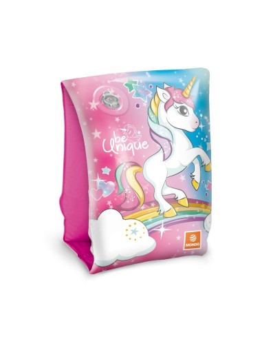 Braccioli Unicorno MON16777 Mondo | Futurartshop.com