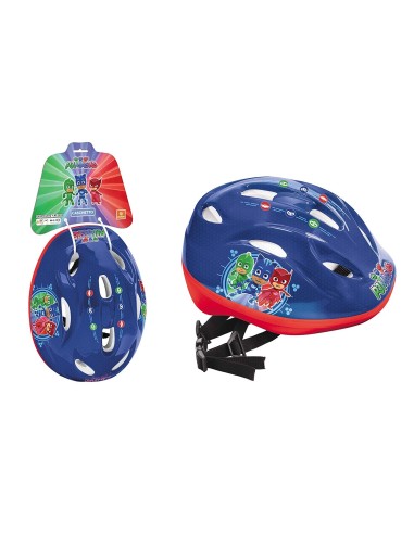 Pj Masks - Helmet Helmet MON28505 Mondo | Futurartshop.com