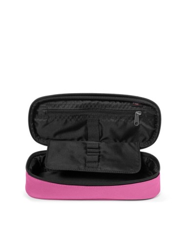 Astuccio frisky pink EASEK71706X Eastpak | Futurartshop.com