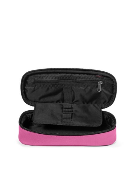 Astuccio frisky pink EASEK71706X Eastpak | Futurartshop.com