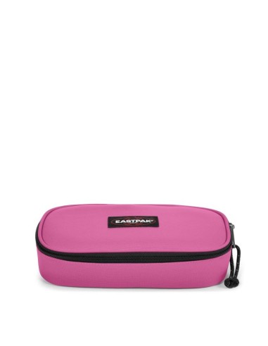 Box frisky pink EASEK71706X Eastpak | Futurartshop.com