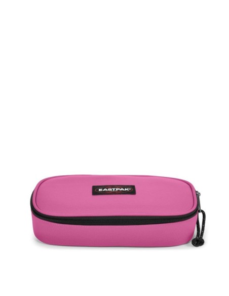 Astuccio frisky pink EASEK71706X Eastpak | Futurartshop.com