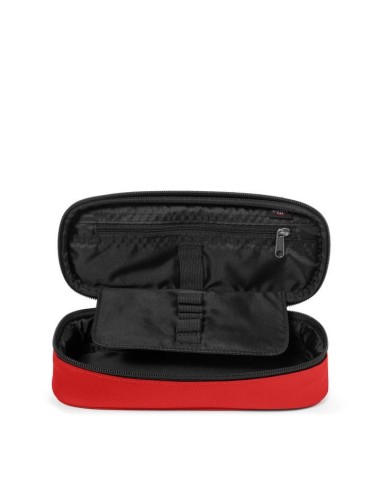 Astuccio teasing red EASEK71701X Eastpak | Futurartshop.com
