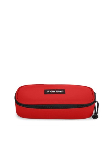 Case teasing red EASEK71701X Eastpak | Futurartshop.com