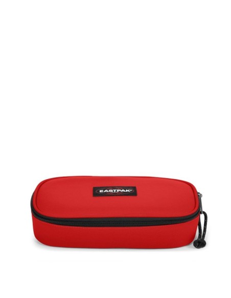 Astuccio teasing red EASEK71701X Eastpak | Futurartshop.com