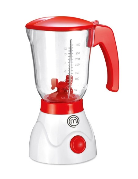 Masterchef frullatore TOY90006 Toys Garden | Futurartshop.com