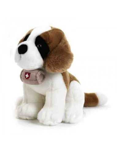 Dino San Bernando 157784 Plush e Company | Futurartshop.com