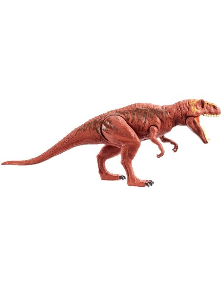 Jurassic World Dino rivals- Metriacanthosaurus con suoni MATFMM23/GHT12 Mattel | Futurartshop.com