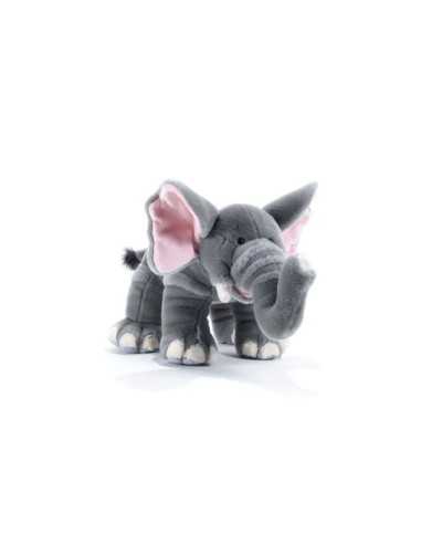 Elephant Elesy PLU09749 Plush e Company | Futurartshop.com