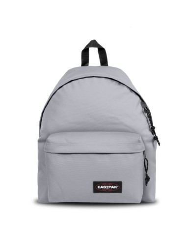 Backpack padded pak'r local lilac EASEK62015X Eastpak | Futurartshop.com