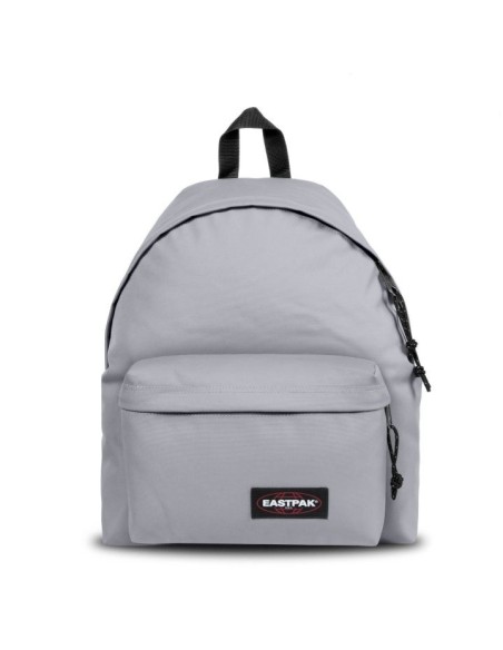 Backpack padded pak'r local lilac EASEK62015X Eastpak | Futurartshop.com