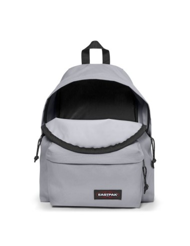 Zaino padded pak'r local lilac EASEK62015X Eastpak | Futurartshop.com