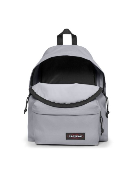 Zaino padded pak'r local lilac EASEK62015X Eastpak | Futurartshop.com