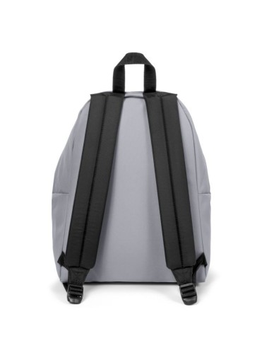Backpack padded pak'r local lilac EASEK62015X Eastpak | Futurartshop.com