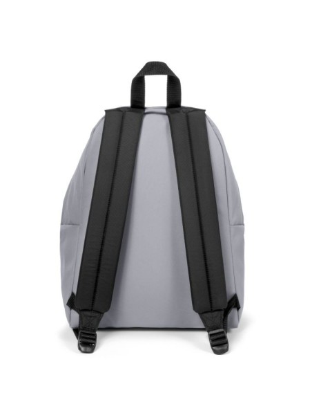 Backpack padded pak'r local lilac EASEK62015X Eastpak | Futurartshop.com