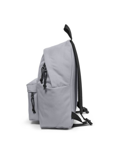 Zaino padded pak'r local lilac EASEK62015X Eastpak | Futurartshop.com