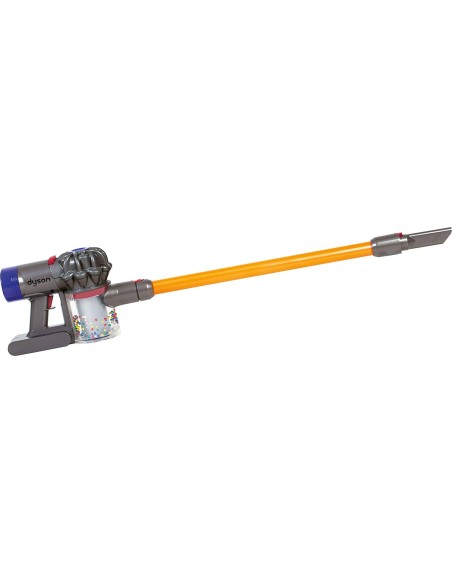 Dyson V8 vacuum cleaner toy ODS20800 Ods | Futurartshop.com