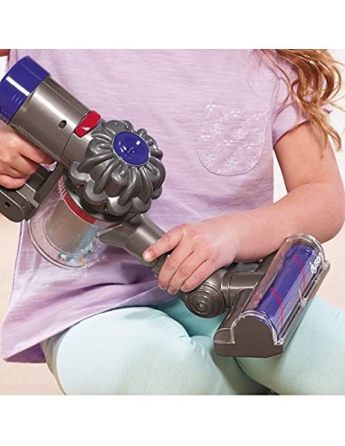 Dyson V8 aspirapolvere giocattolo ODS20800 Ods | Futurartshop.com