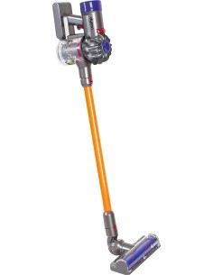 Dyson V8 aspirapolvere giocattolo ODS20800 Ods | Futurartshop.com