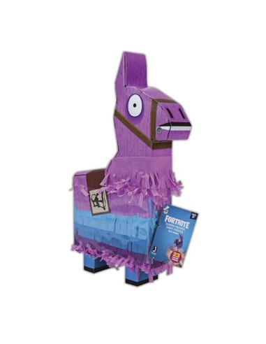 Fortnite - Blade Pot GRAFRT22000 Giochi Preziosi | Futurartshop.com