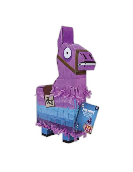 Fortnite - Blade Pot GRAFRT22000 Giochi Preziosi | Futurartshop.com