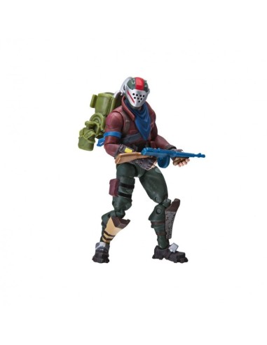 Fortnite - Blade Pot GRAFRT22000 Giochi Preziosi | Futurartshop.com