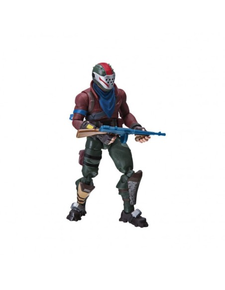 Fortnite - Lama Pignatta GRAFRT22000 Giochi Preziosi | Futurartshop.com