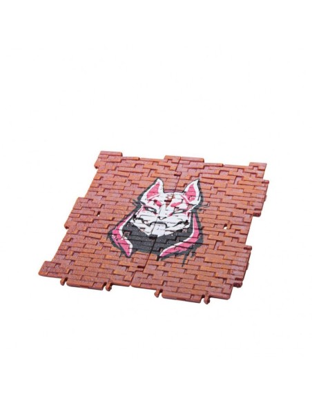 Fortnite - Blade Pot GRAFRT22000 Giochi Preziosi | Futurartshop.com