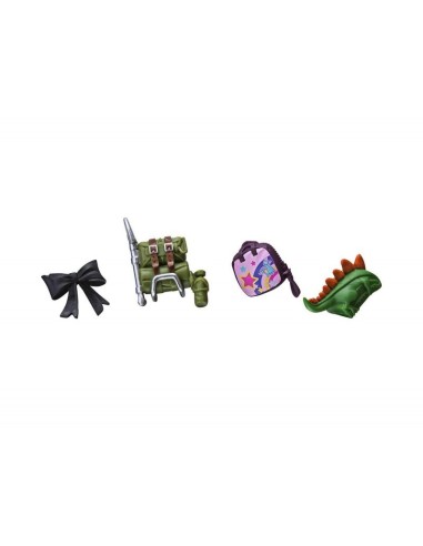 Fortnite - Lama Pignatta GRAFRT22000 Giochi Preziosi | Futurartshop.com