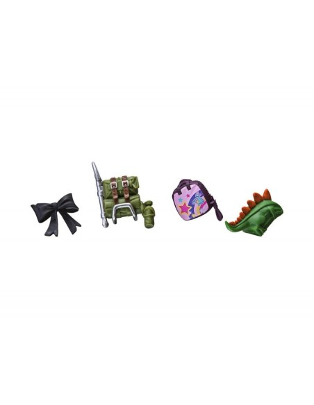 Fortnite - Blade Pot GRAFRT22000 Giochi Preziosi | Futurartshop.com