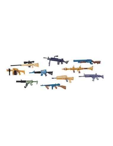 Fortnite - Blade Pot GRAFRT22000 Giochi Preziosi | Futurartshop.com