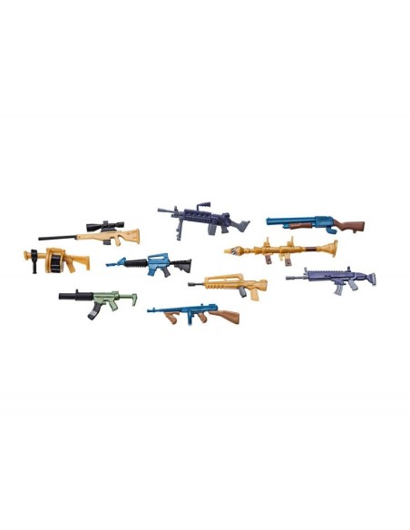 Fortnite - Lama Pignatta GRAFRT22000 Giochi Preziosi | Futurartshop.com