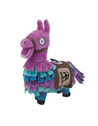 Fortnite - Plush Lama GRAFRT21000 Grandi giochi | Futurartshop.com