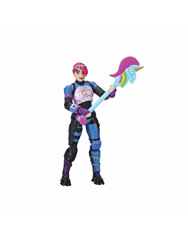 Fortnite - Squad mode package 4 characters GRAFRT20000 Grandi giochi | Futurartshop.com