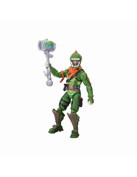 Fortnite - Squad mode package 4 characters GRAFRT20000 Grandi giochi | Futurartshop.com