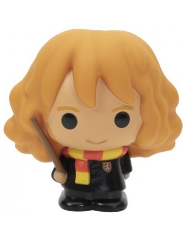 Harry Potter - Character collectible - Hermione Granger CRE78593/2 Coriex | Futurartshop.com