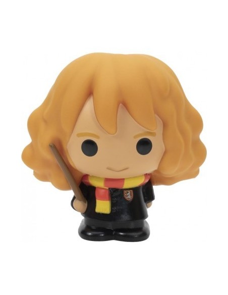Harry Potter - Personaggio collezionabile - Hermione Granger CRE78593/2 Coriex | Futurartshop.com