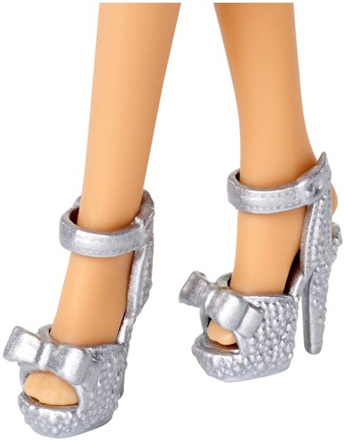 Barbie Buon Compleanno TOYGDJ36 Mattel | Futurartshop.com