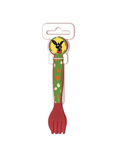 Bing - Set 2 cutlery 4MBI-ST0710077 Coriex | Futurartshop.com