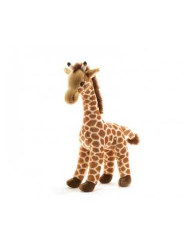 Girky giraffe 157794 Plush e Company | Futurartshop.com