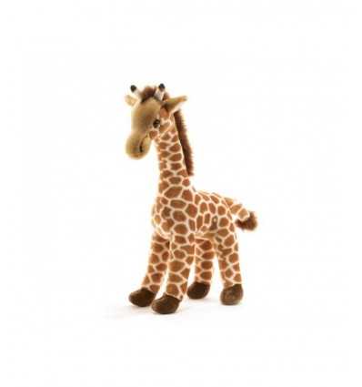 Girky girafe 15700 Plush e Company- Futurartshop.com