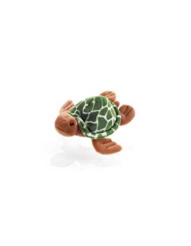 Lemmy turtle  157796 Plush e Company | Futurartshop.com