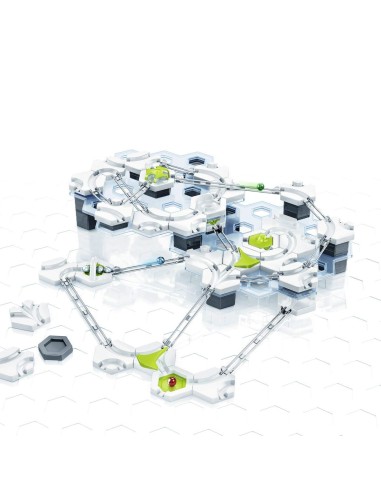 Gravitrax - Starter set RAV275977 Ravensburger | Futurartshop.com