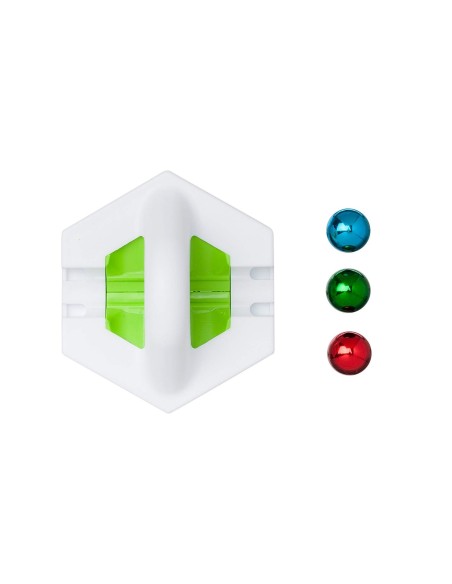 Gravitrax - Set expansion cannon magnetic RAV276004 Ravensburger | Futurartshop.com