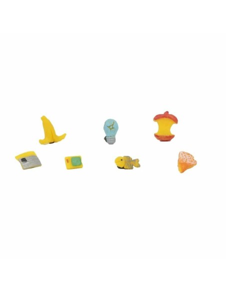 Yukeez - The Gnome gang surprise GIOYUC00000 Giochi Preziosi | Futurartshop.com