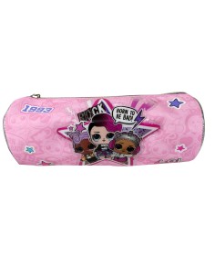 LoL Surprise - pencil Case tombolino CRG290751 Karactermania | Futurartshop.com