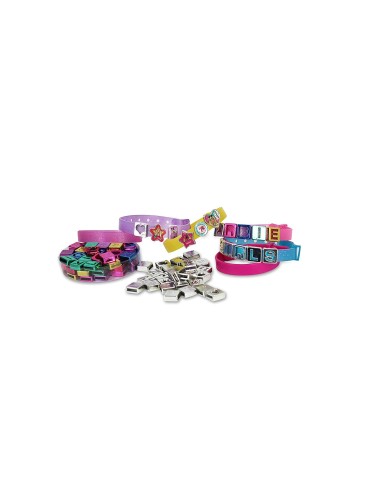 Barbie Set bracciali e ciondoli ODS44860 Ods | Futurartshop.com