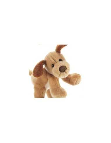"Take me home" floppy dog PLU15803 Plush e Company | Futurartshop.com