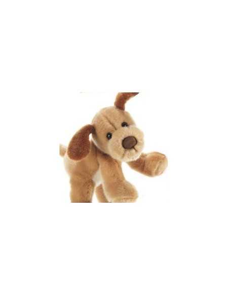 Take me home cani floppy PLU15803 Plush e Company | Futurartshop.com