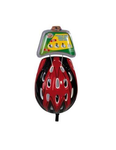 Caschetto boy GIORDF50060 Giochi Preziosi | Futurartshop.com